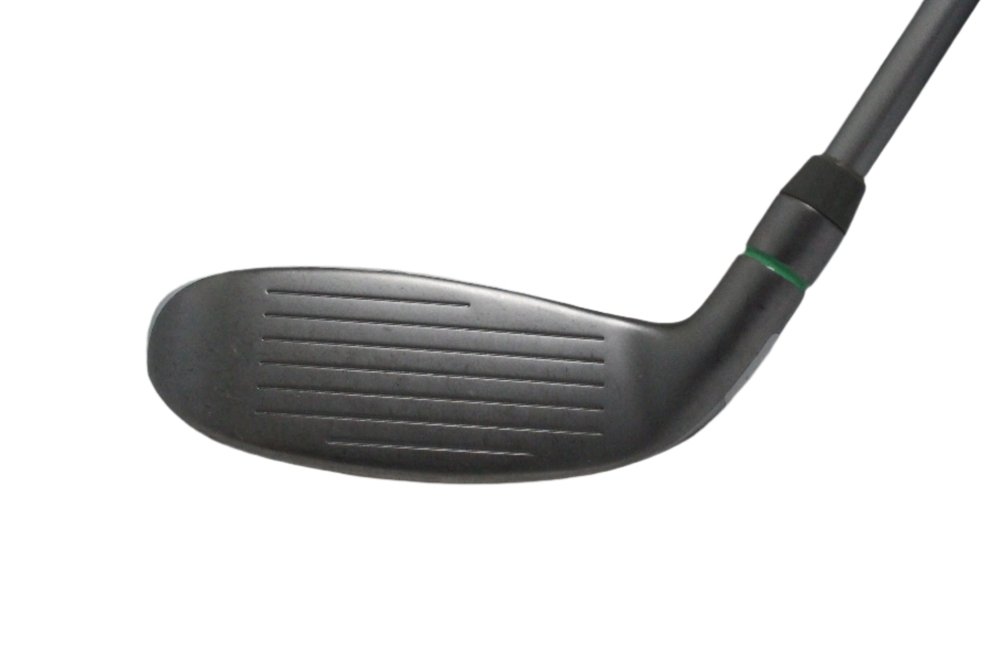 Pre-Owned TaylorMade Kalea: 5 Hybrid (26.0) W/ Kalea 45 L (Womens) (38 Inch) Shaft (Above Average) - The Golf Guys Online