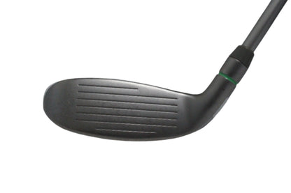 Pre-Owned TaylorMade Kalea: 5 Hybrid (26.0) W/ Kalea 45 L (Womens) (38 Inch) Shaft (Above Average) - The Golf Guys Online