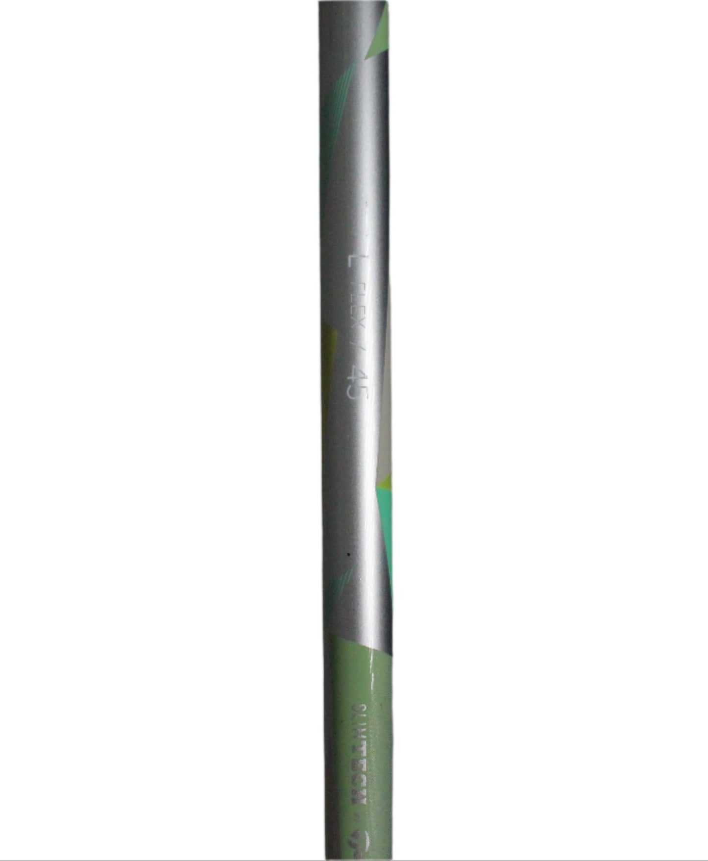 Pre-Owned TaylorMade Kalea: 5 Hybrid (26.0) W/ Kalea 45 L (Womens) (38 Inch) Shaft (Above Average) - The Golf Guys Online