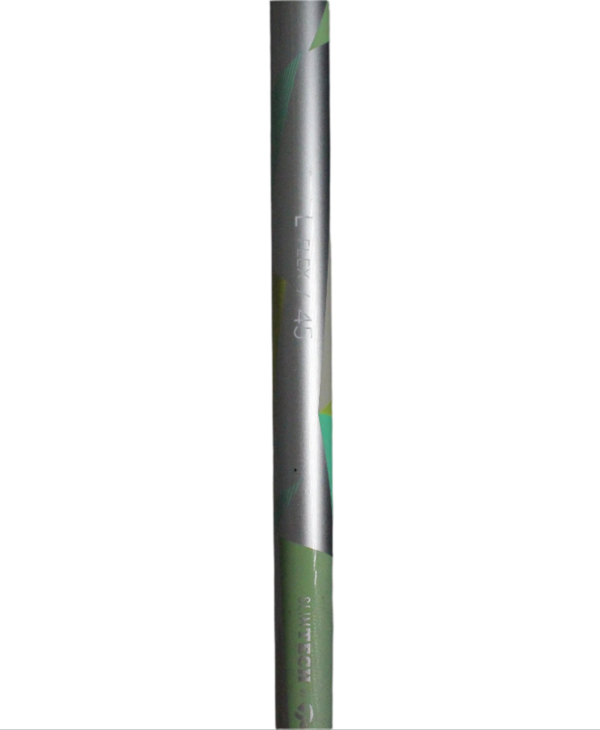 Pre-Owned TaylorMade Kalea: 5 Hybrid (26.0) W/ Kalea 45 L (Womens) (38 Inch) Shaft (Above Average) - The Golf Guys Online
