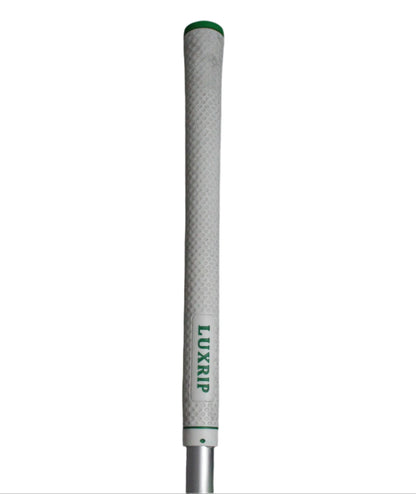 Pre-Owned TaylorMade Kalea: 5 Hybrid (26.0) W/ Kalea 45 L (Womens) (38 Inch) Shaft (Above Average) - The Golf Guys Online