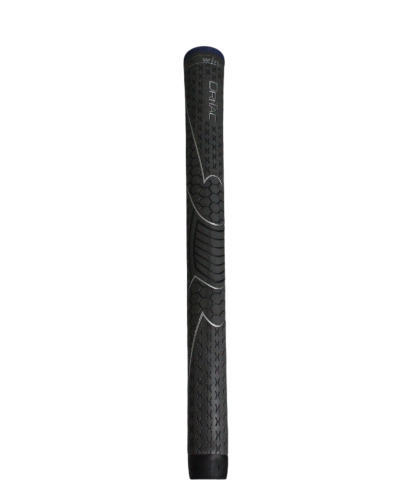 Pre-Owned Callaway Ai Smoke Max Fast: 6 Hybrid (27.0) W/ Attas 50 A (Senior) (39 Inch) Shaft (Above Average) - The Golf Guys Online