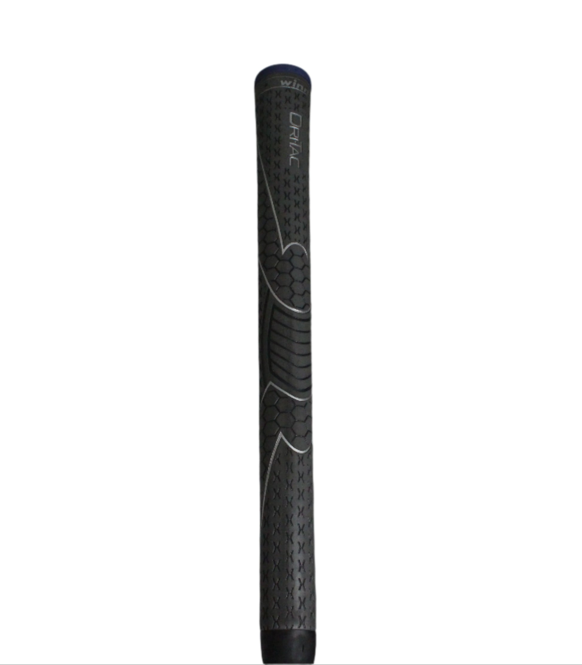 Pre-Owned Callaway Ai Smoke Max Fast: 6 Hybrid (27.0) W/ Attas 50 A (Senior) (39 Inch) Shaft (Above Average) - The Golf Guys Online