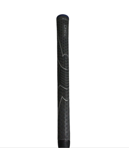 Pre-Owned Callaway Ai Smoke Max Fast: 6 Hybrid (27.0) W/ Attas 50 A (Senior) (39 Inch) Shaft (Above Average) - The Golf Guys Online
