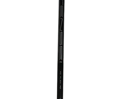 Pre-Owned Callaway Ai Smoke Max Fast: 7-PW, SW Iron Set W/ Tense 40 R2 ( Senior) Graphite Shafts (Average) - The Golf Guys Online