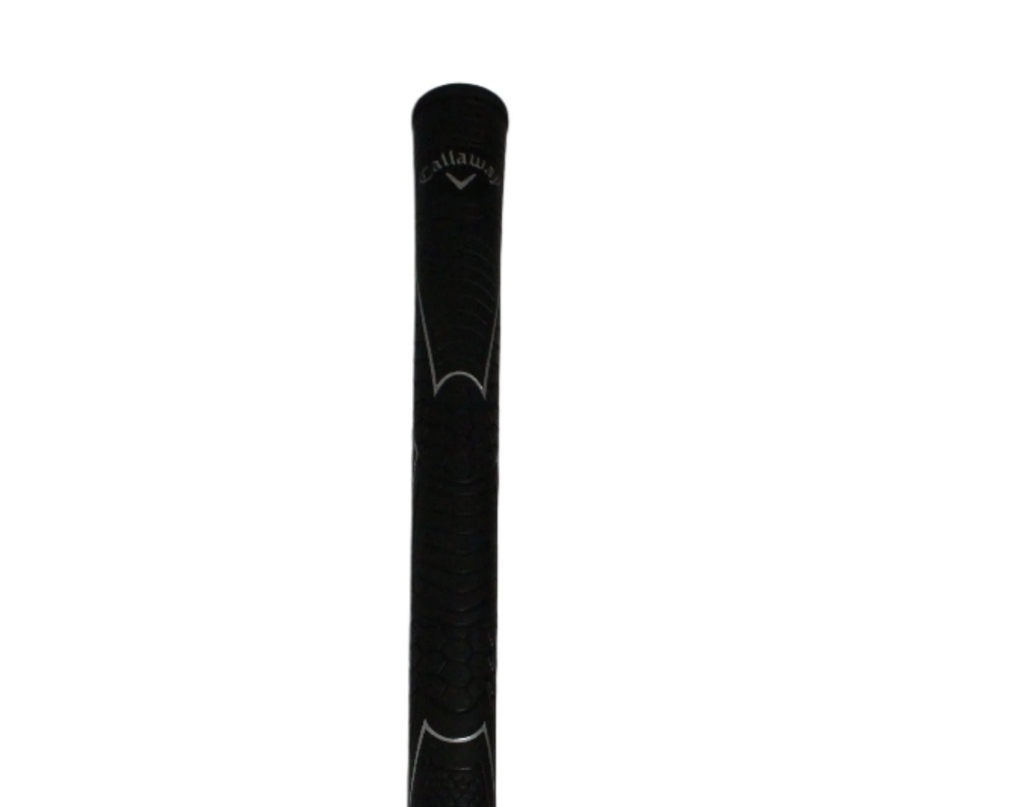 Pre-Owned Callaway Ai Smoke Max Fast: 7-PW, SW Iron Set W/ Tense 40 R2 ( Senior) Graphite Shafts (Average) - The Golf Guys Online
