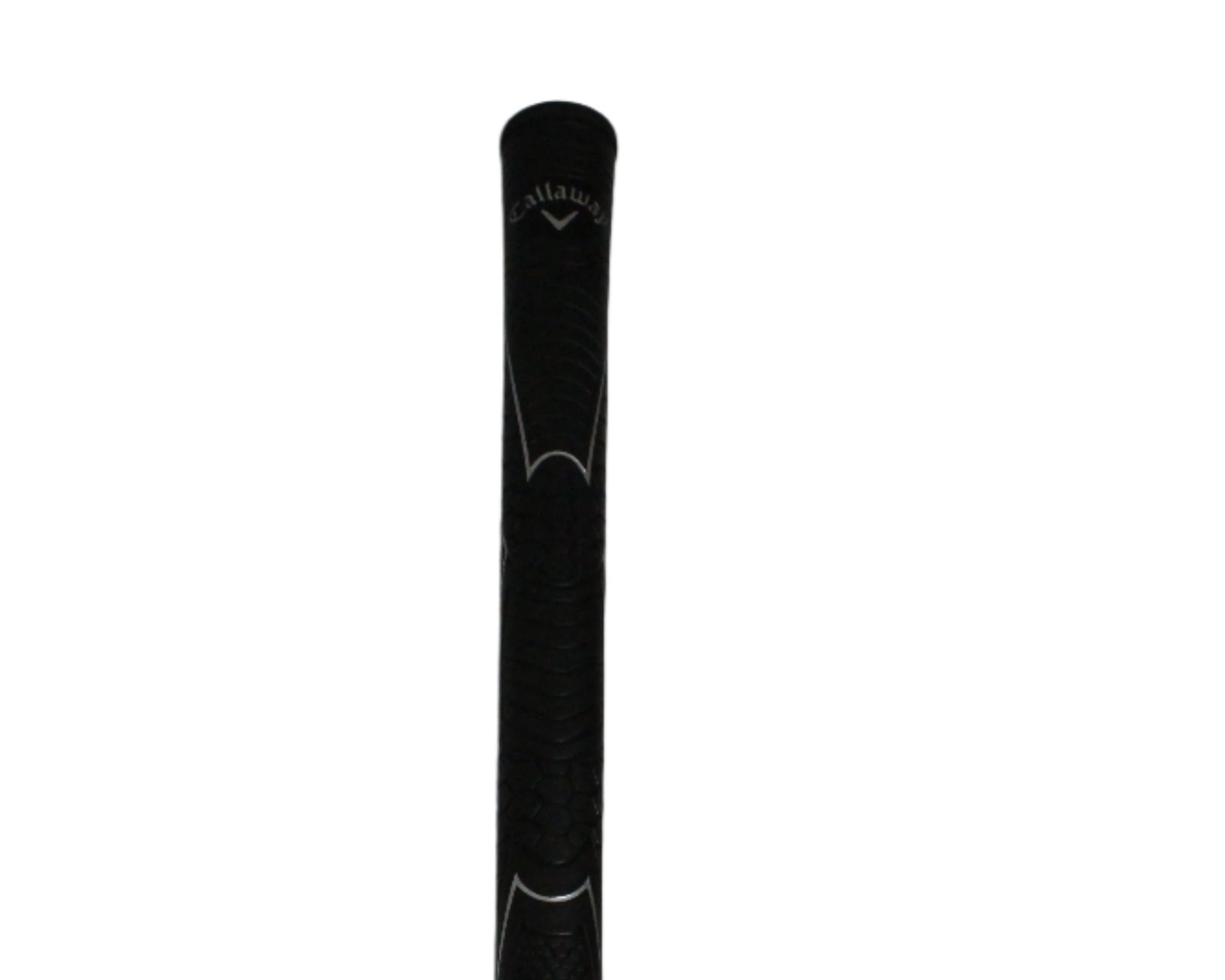 Pre-Owned Callaway Ai Smoke Max Fast: 7-PW, SW Iron Set W/ Tense 40 R2 ( Senior) Graphite Shafts (Average) - The Golf Guys Online