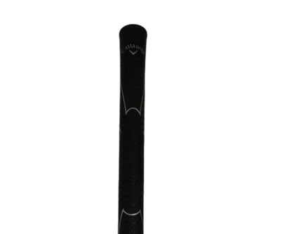 Pre-Owned Callaway Ai Smoke Max Fast: 7-PW, SW Iron Set W/ Tense 40 R2 ( Senior) Graphite Shafts (Average) - The Golf Guys Online