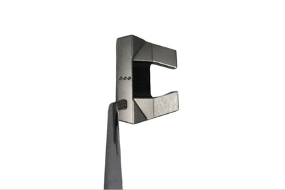 Pre-Owned Scotty Cameron Phantom 5.5: Mallet Putter W/ 33 Inch Steel Scotty Cameron Shaft (Average) - The Golf Guys Online