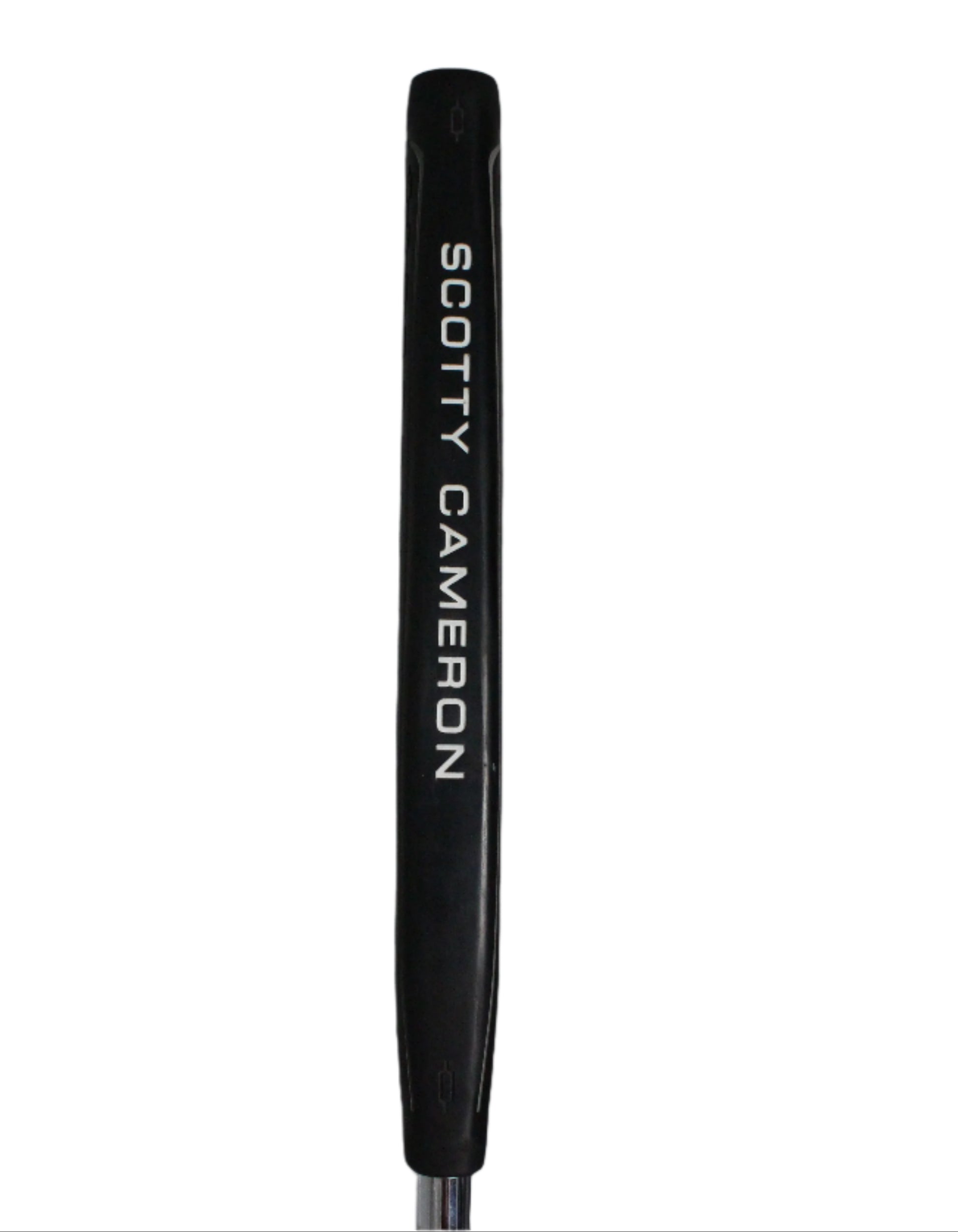 Pre-Owned Scotty Cameron Phantom 5.5: Mallet Putter W/ 33 Inch Steel Scotty Cameron Shaft (Average) - The Golf Guys Online