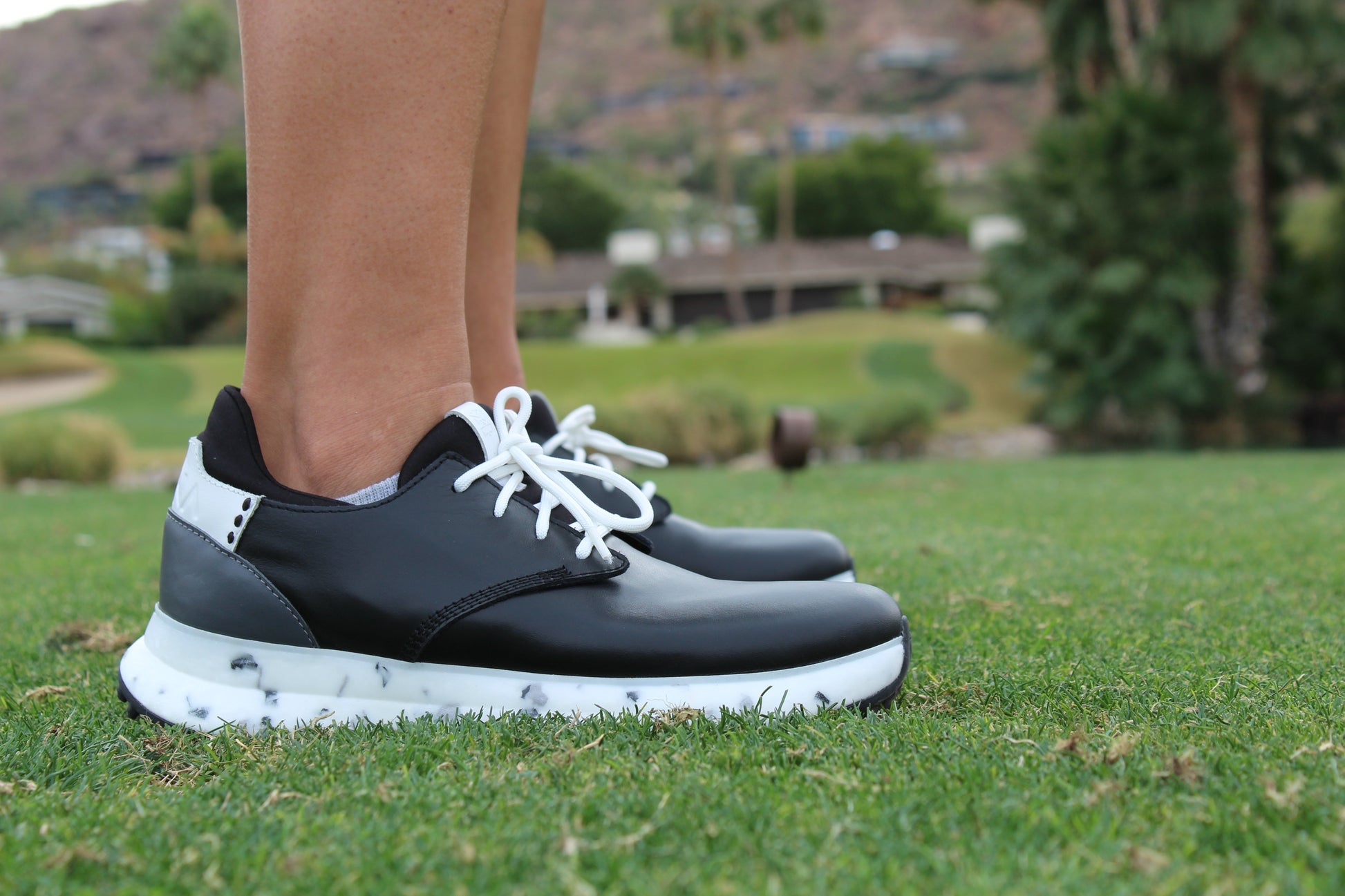 Mana Mangrove Pro - The Golf Guys Online