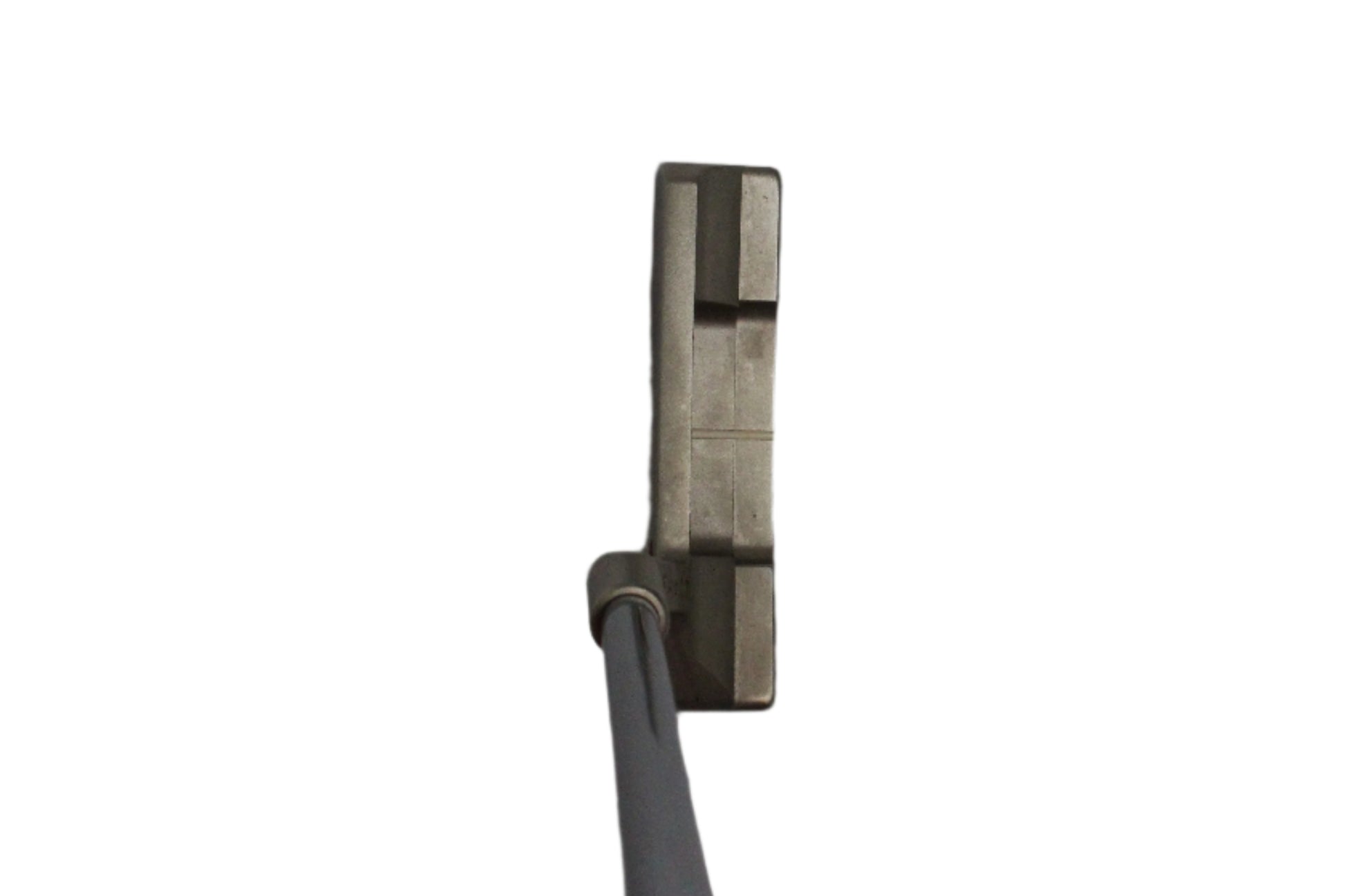 Pre-Owned Scotty Cameron - Pro Platinum Newport 2 Mid-Slant Blade Putter