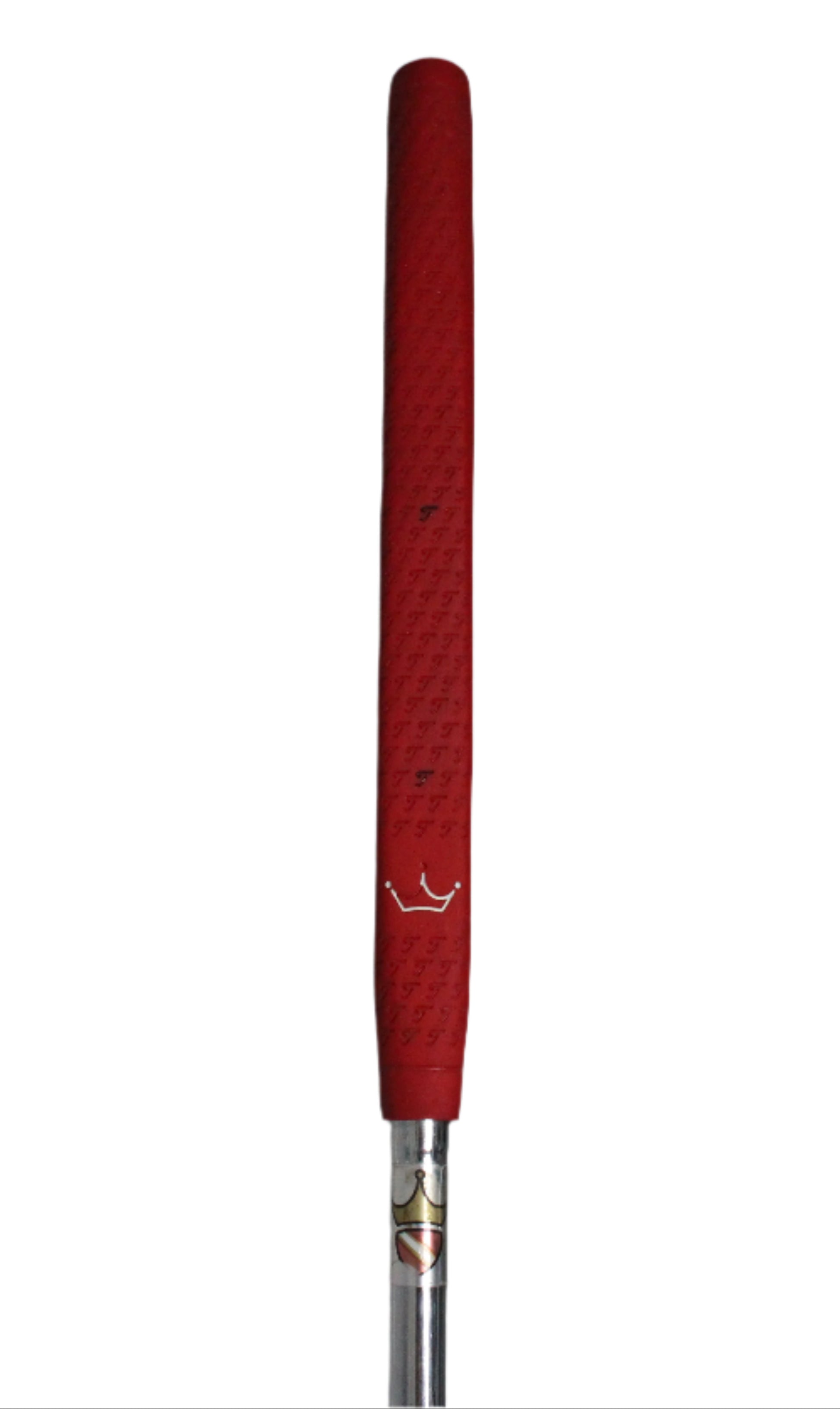 Pre-Owned Scotty Cameron - Pro Platinum Newport 2 Mid-Slant Blade Putter