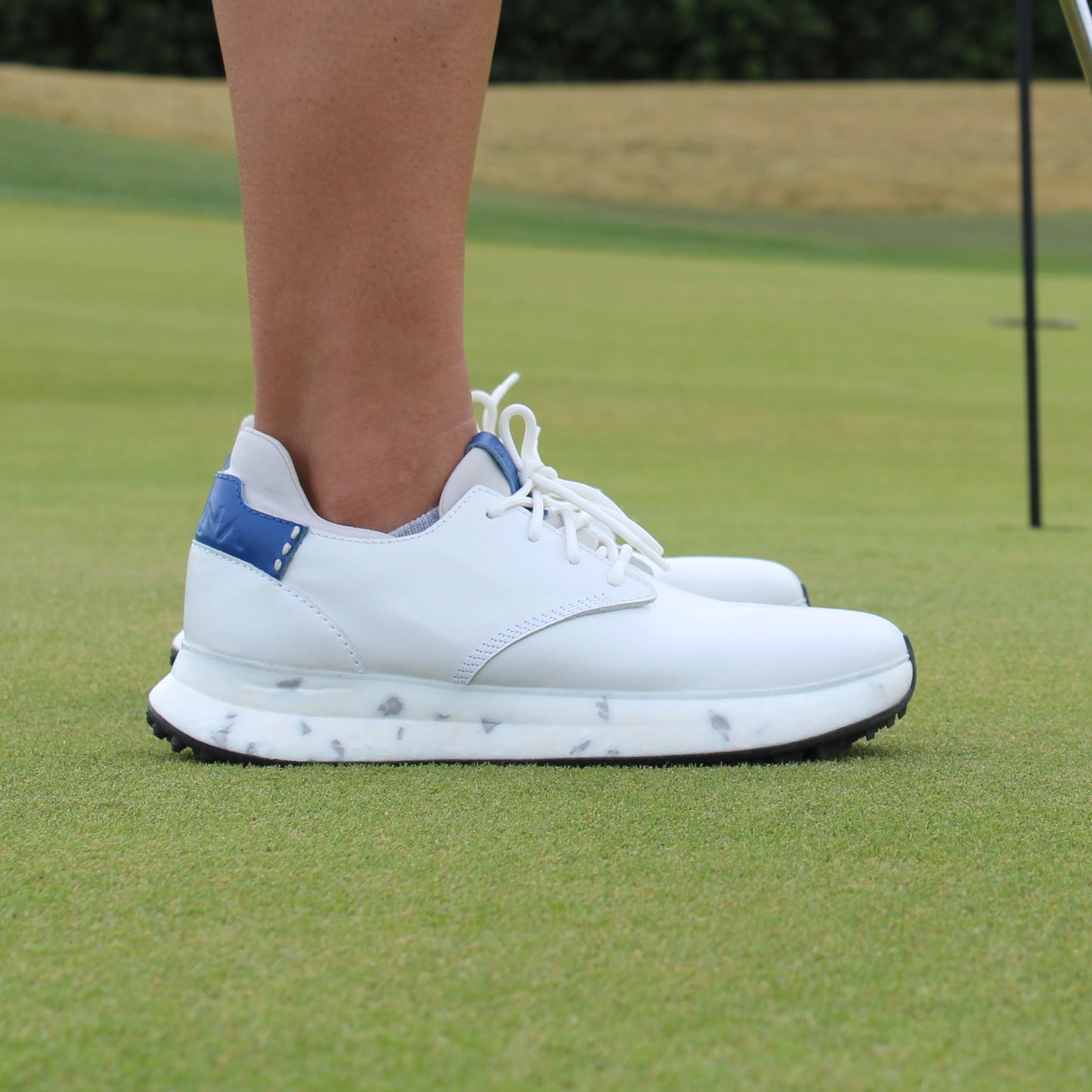 Mana Mangrove Pro - The Golf Guys Online
