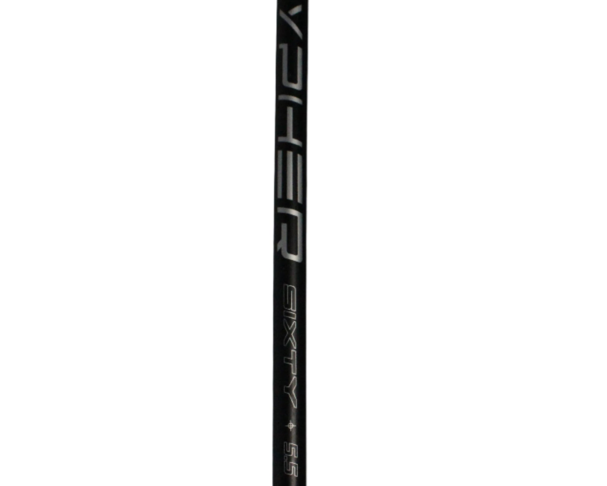 Pre-Owned Callaway Ai Smoke Max HL: 5-PW, AW Iron Set W/ Cypher Sixty 5.5 (Regular) Shaft (Average) - The Golf Guys Online