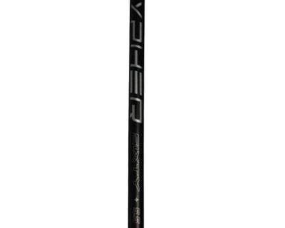 Pre-Owned Callaway Ai Smoke Max HL: 5-PW, AW Iron Set W/ Cypher Sixty 5.5 (Regular) Shaft (Average) - The Golf Guys Online