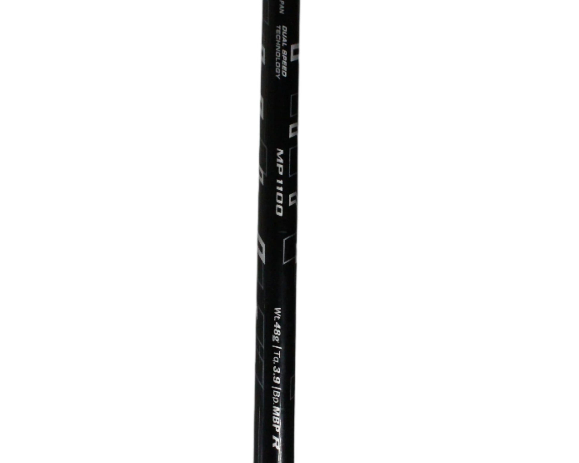 Pre-Owned XXIO 11: Iorn Set (5-PW) W/ MP-1100 R (Regular) Graphite Shafts (Average) - The Golf Guys Online