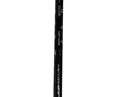Pre-Owned XXIO 11: Iorn Set (5-PW) W/ MP-1100 R (Regular) Graphite Shafts (Average) - The Golf Guys Online