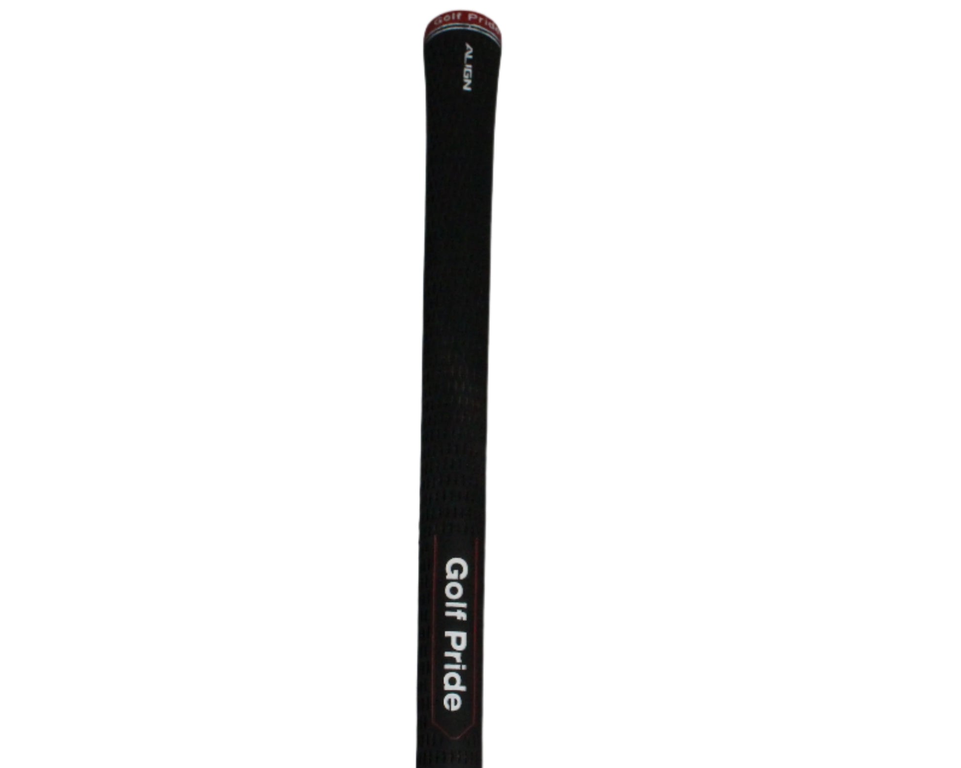Pre-Owned XXIO 11: Iorn Set (5-PW) W/ MP-1100 R (Regular) Graphite Shafts (Average) - The Golf Guys Online