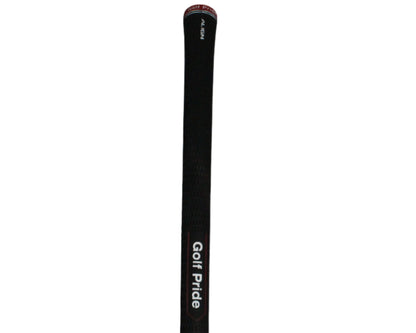 Pre-Owned XXIO 11: Iorn Set (5-PW) W/ MP-1100 R (Regular) Graphite Shafts (Average) - The Golf Guys Online