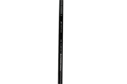 Pre-Owned Srixon ZX7: Driver (10.5) W/ Tense Blue AV 55 R (Regular) (46 Inch) Shaft (Above Average) - The Golf Guys Online
