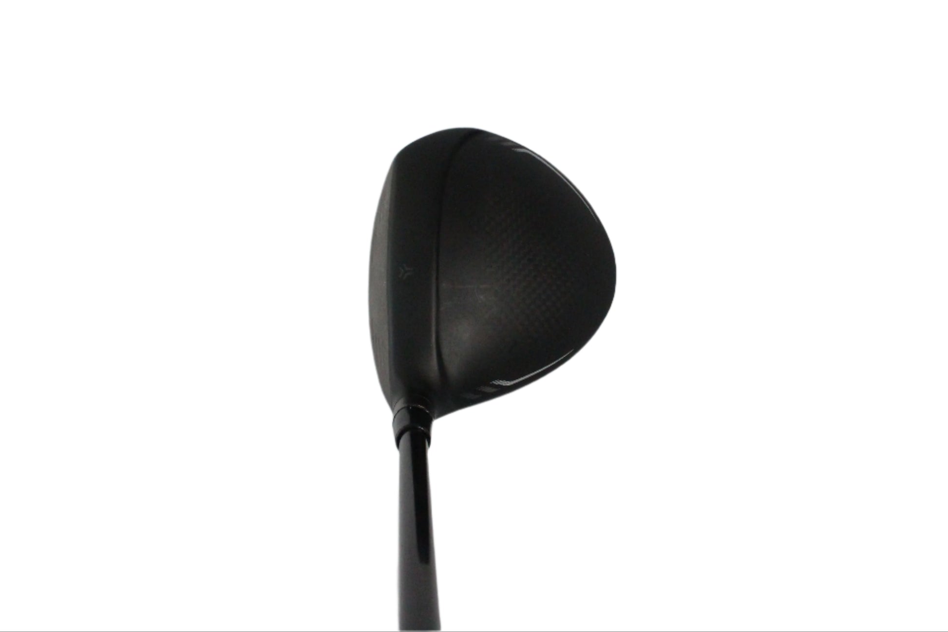 Pre-Owned Srixon ZX MKII: 3 Fairway Wood (15.0) W/ Ventus TR 6-S (Stiff) (42 Inch) Shaft (Average) - The Golf Guys Online