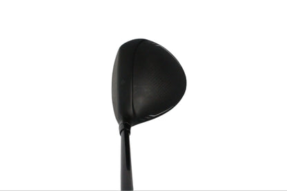 Pre-Owned Srixon ZX MKII: 3 Fairway Wood (15.0) W/ Ventus TR 6-S (Stiff) (42 Inch) Shaft (Average) - The Golf Guys Online