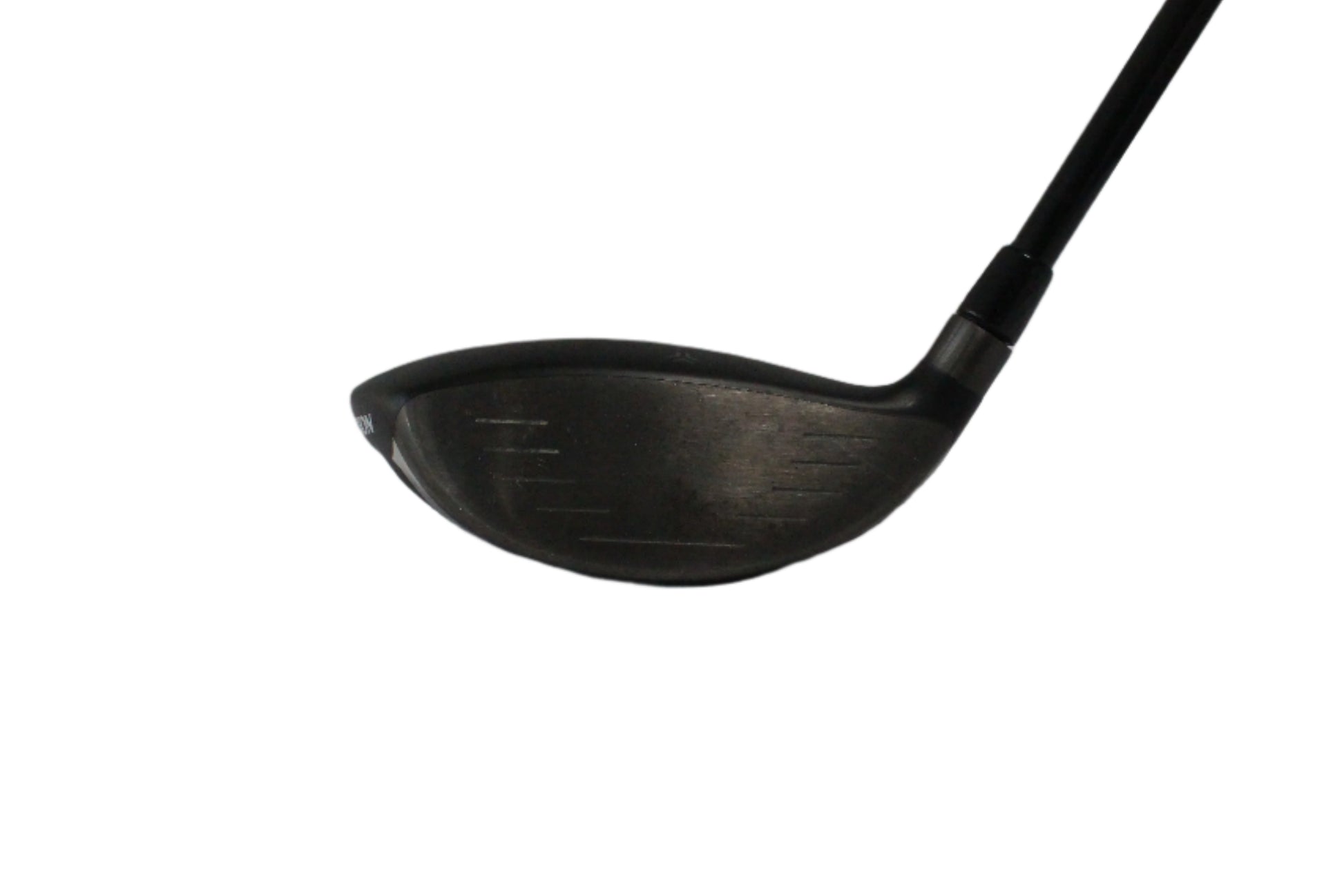 Pre-Owned Srixon ZX MKII: 3 Fairway Wood (15.0) W/ Ventus TR 6-S (Stiff) (42 Inch) Shaft (Average) - The Golf Guys Online