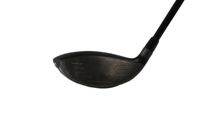 Pre-Owned Srixon ZX MKII: 3 Fairway Wood (15.0) W/ Ventus TR 6-S (Stiff) (42 Inch) Shaft (Average) - The Golf Guys Online