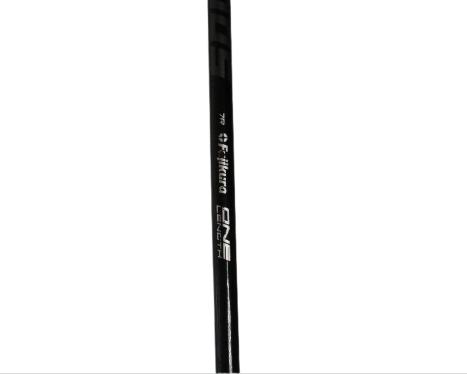 Pre-Owned Cobra KING F9 Speedback One Length: 3 Hybrid (19.0) W/ Fujikura Atmos one length 7-R (Regular) (38 Inch) Shaft (Average) - The Golf Guys Online