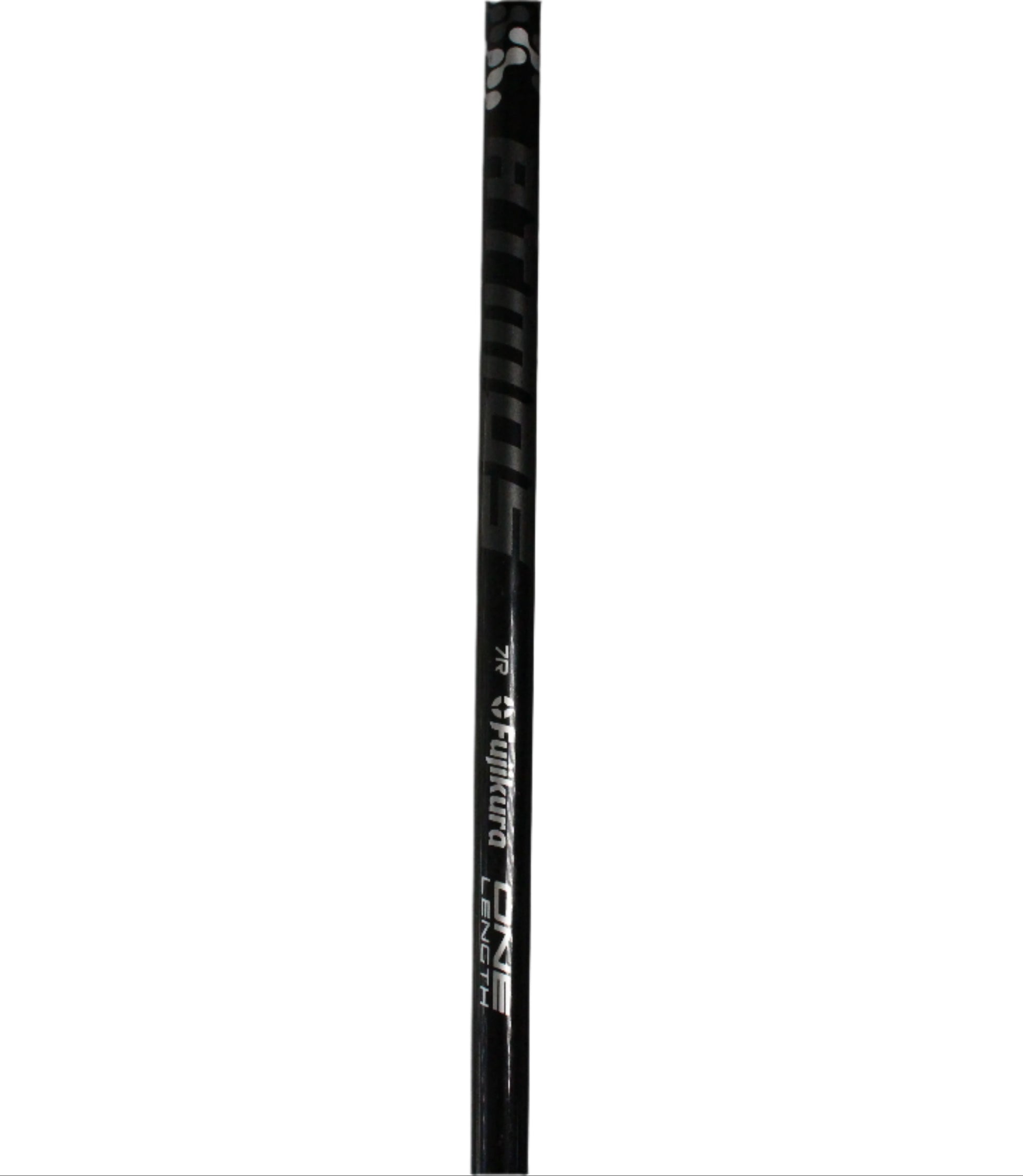 Pre-Owned Cobra KING F9 Speedback One Length: 4 Hybrid (21.0) W/ Fujikura Atmos one length 7-R (Regular) (38 Inch) Shaft (Average) - The Golf Guys Online