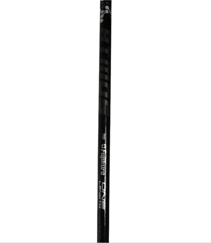 Pre-Owned Cobra KING F9 Speedback One Length: 4 Hybrid (21.0) W/ Fujikura Atmos one length 7-R (Regular) (38 Inch) Shaft (Average) - The Golf Guys Online