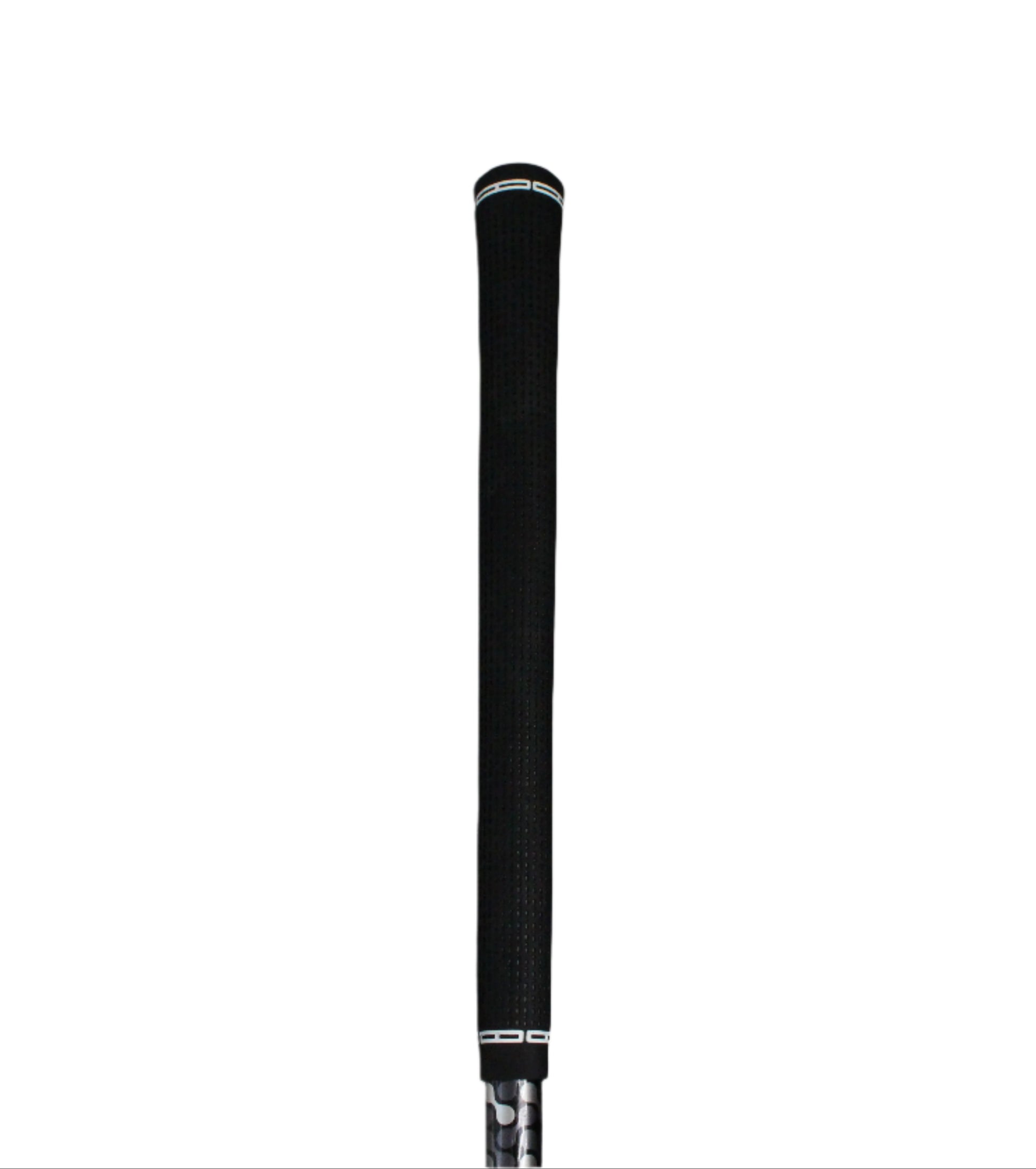 Pre-Owned Cobra KING F9 Speedback One Length: 4 Hybrid (21.0) W/ Fujikura Atmos one length 7-R (Regular) (38 Inch) Shaft (Average) - The Golf Guys Online