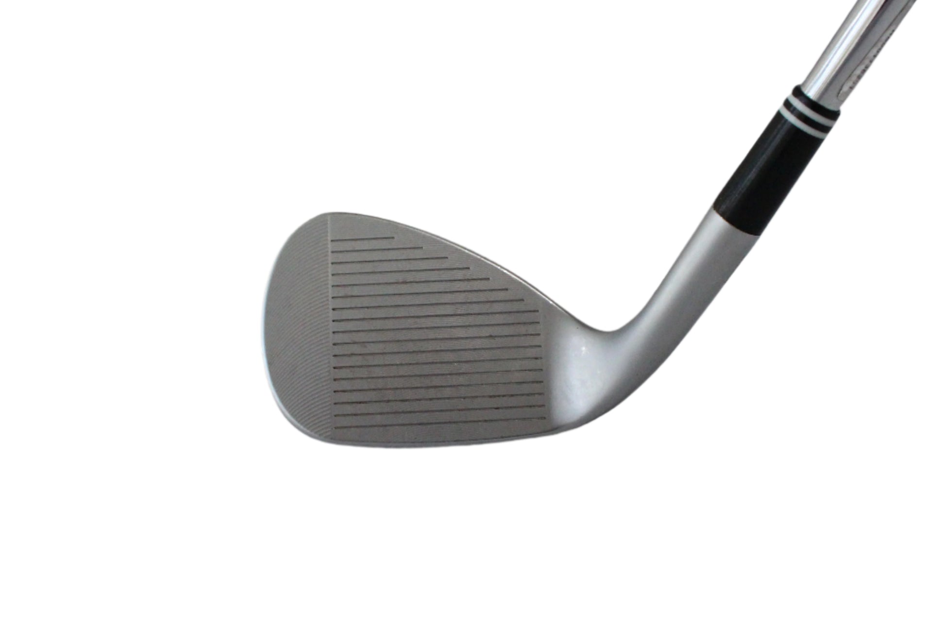 Pre-Owned Cleveland CBX 2: 50-11 Wedge W/ Dynamic Gold 115 Wedge Shaft (Average)