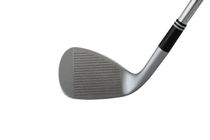 Pre-Owned Cleveland CBX 2: 50-11 Wedge W/ Dynamic Gold 115 Wedge Shaft (Average)