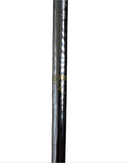 Pre-Owned PXG 0311 Milled Sugar Daddy II: 50.0-13 BP Wedge W/ Steel Wedge Shaft (Average)