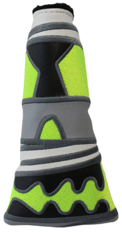 Bettinardi - Under Wraps Halloween Blade Putter Headcover - The Golf Guys Online