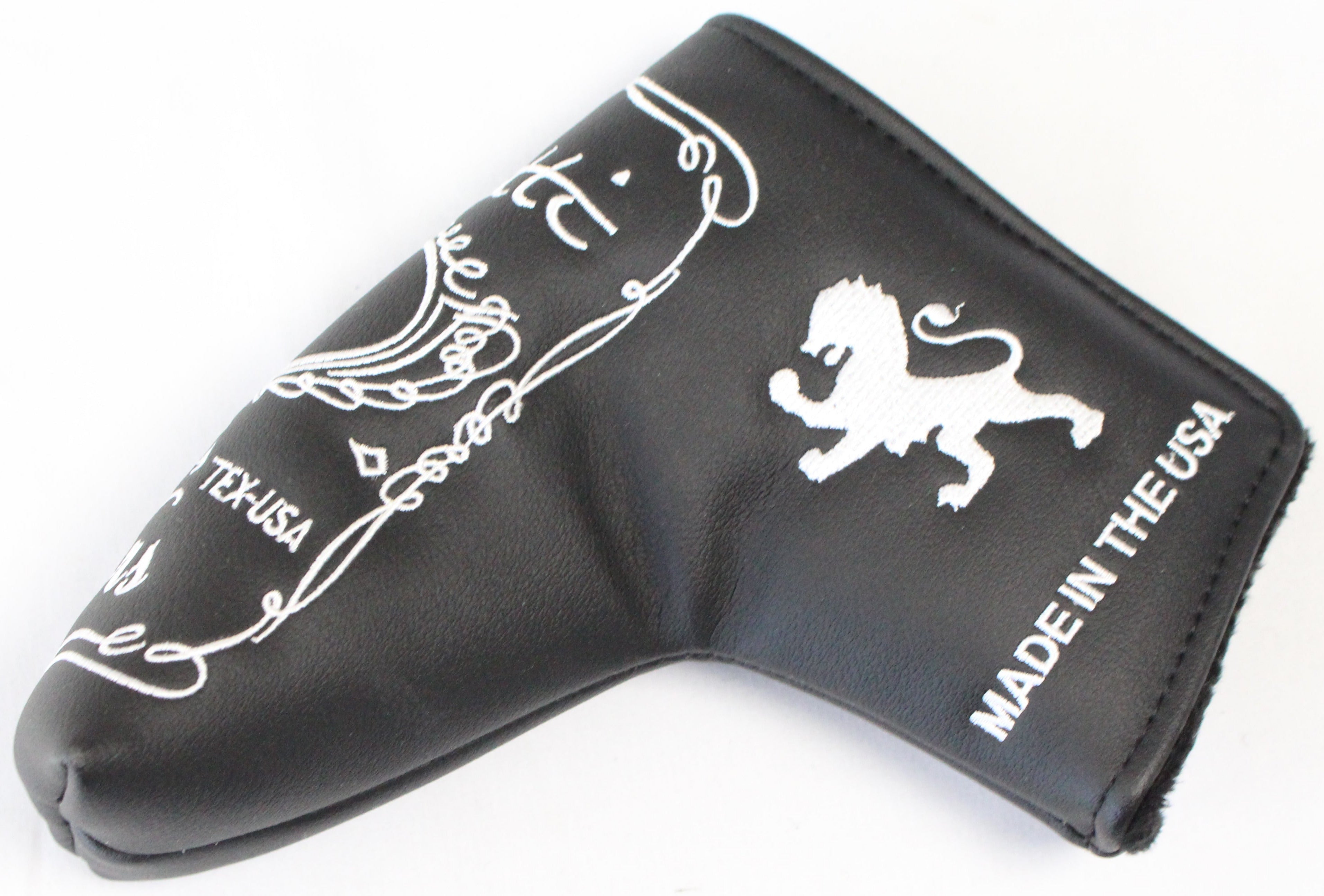 Limited Piretti - 