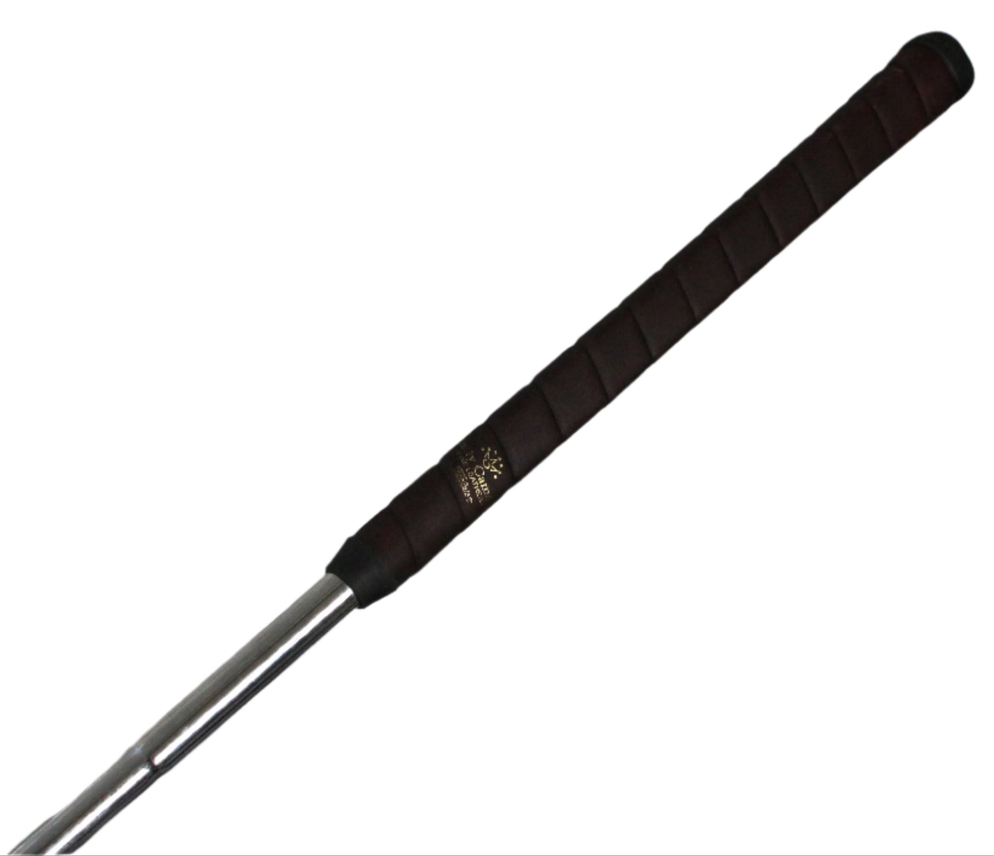 Pre-Owned Scotty Cameron - Limited Release American Classic 3 Heavy Flange Blade Putter - The Golf Guys Online