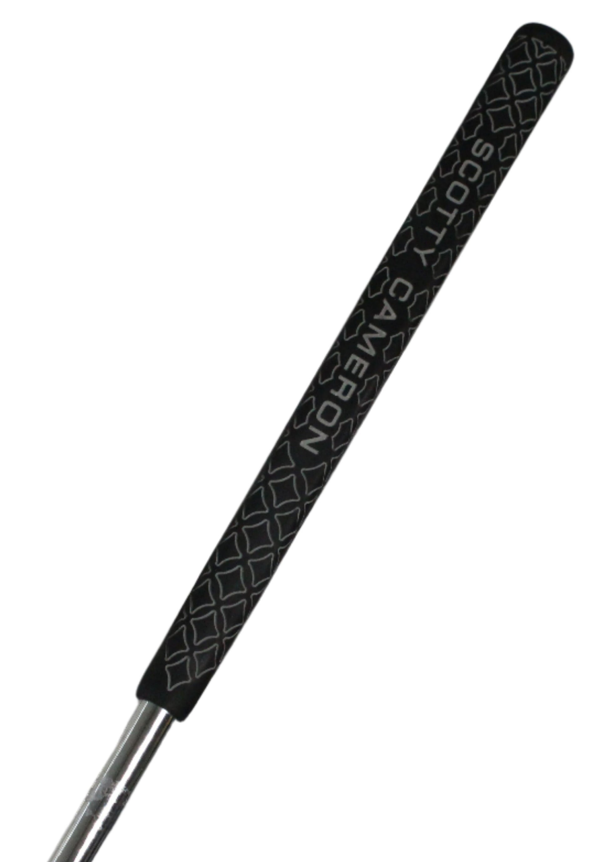 Pre-Owned Scotty Cameron - Super Select Jet Set Newport 2 Putter - The Golf Guys Online