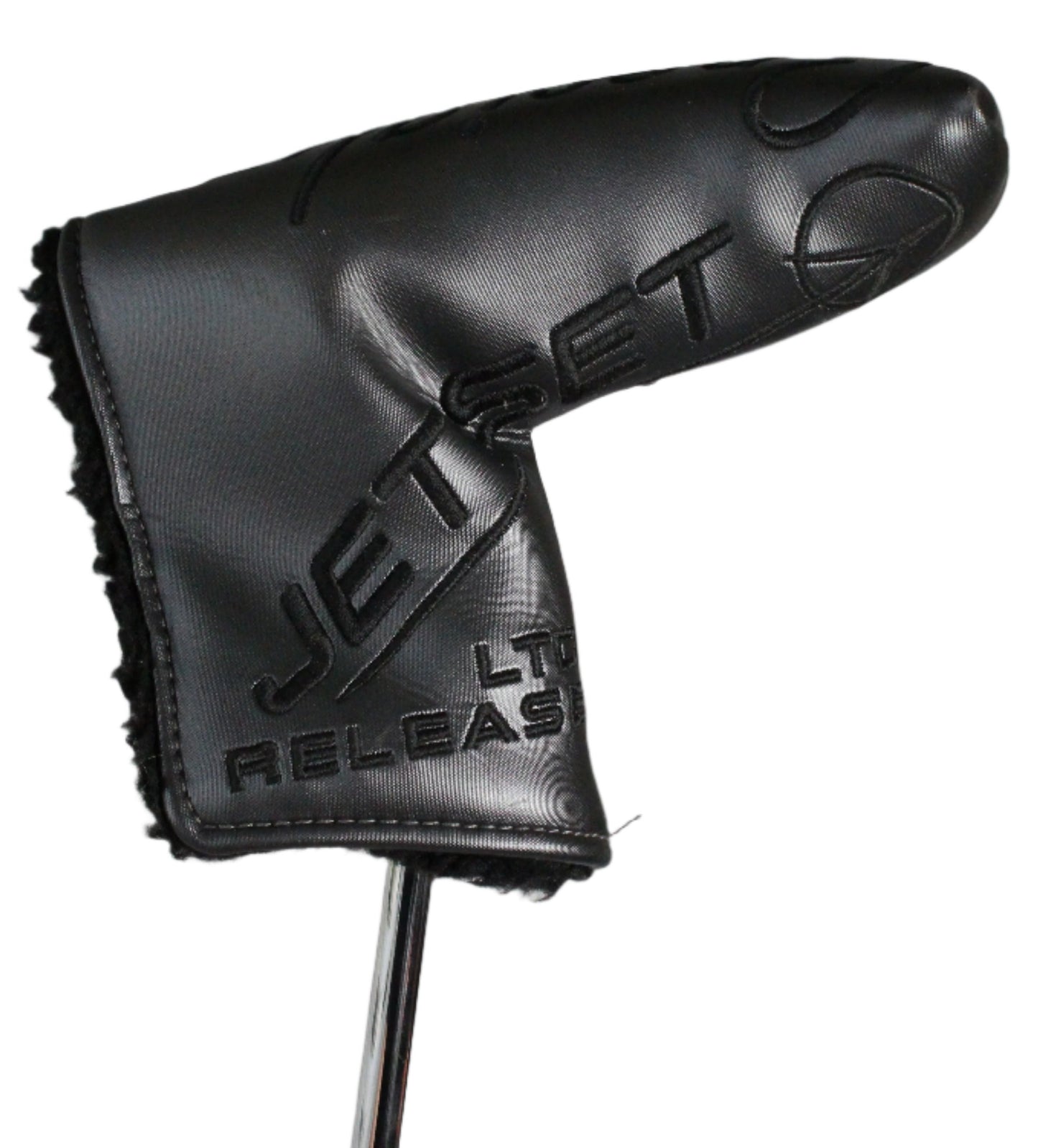 Pre-Owned Scotty Cameron - Super Select Jet Set Newport 2 Putter - The Golf Guys Online