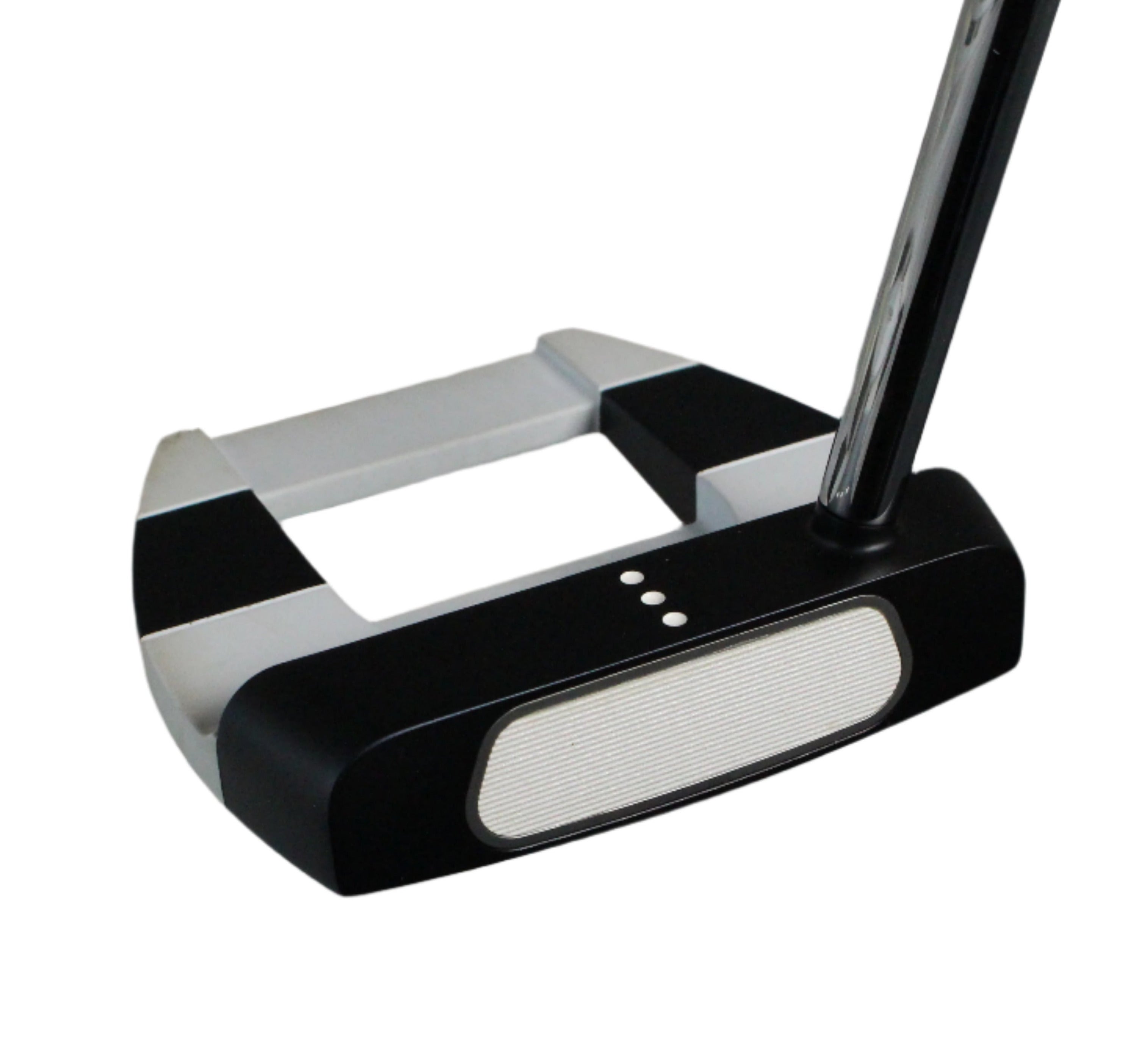Pre-Owned Putters