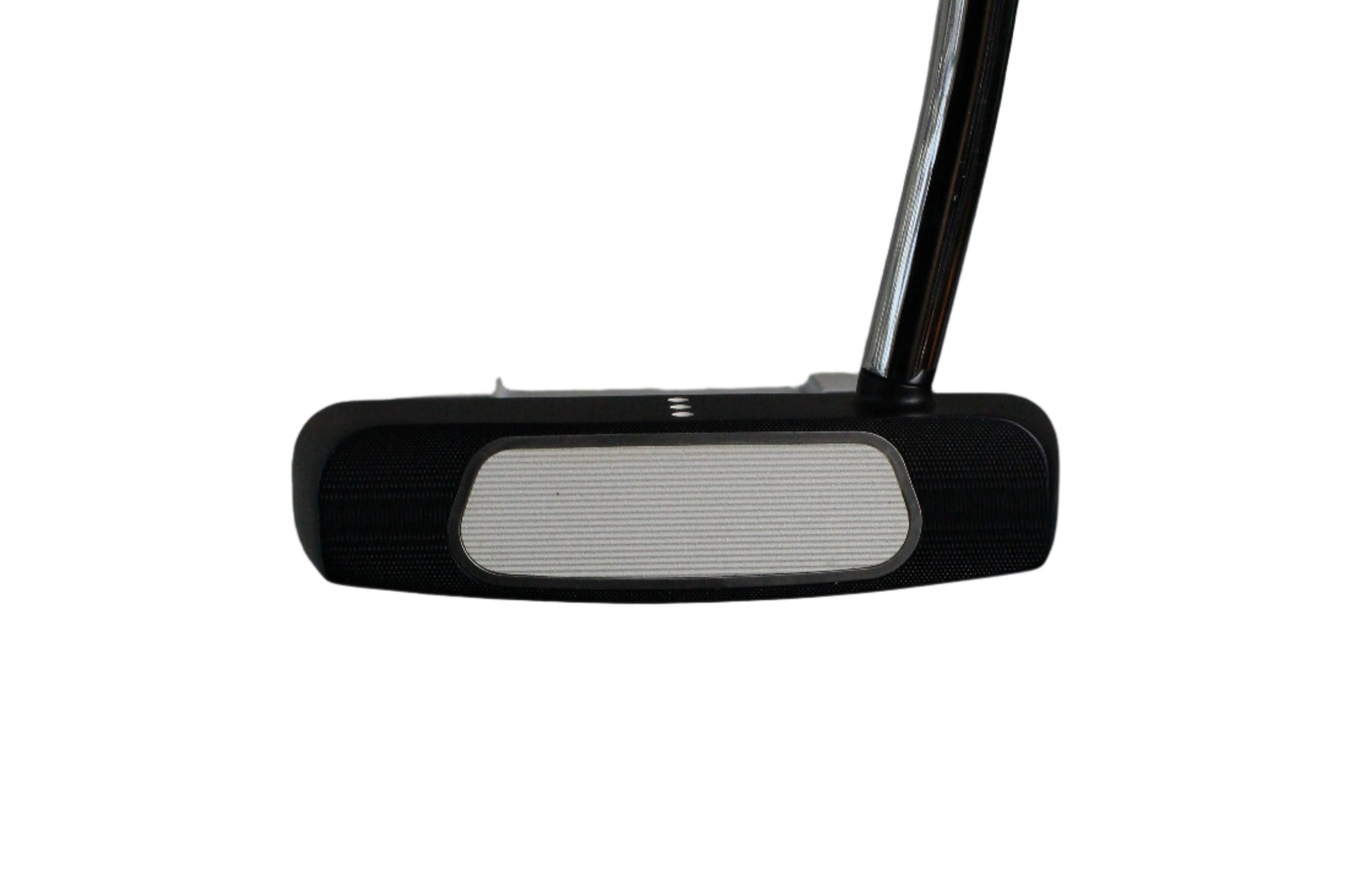Pre-Owned Odyssey Good Good Ai-ONE Jailbird CRUISER Putter