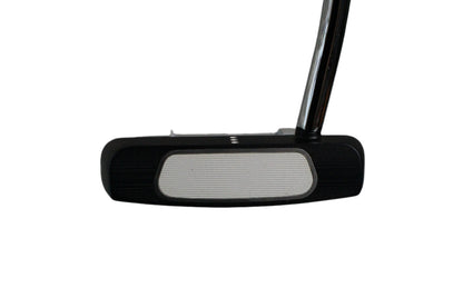 Pre-Owned Odyssey Good Good Ai-ONE Jailbird CRUISER Putter