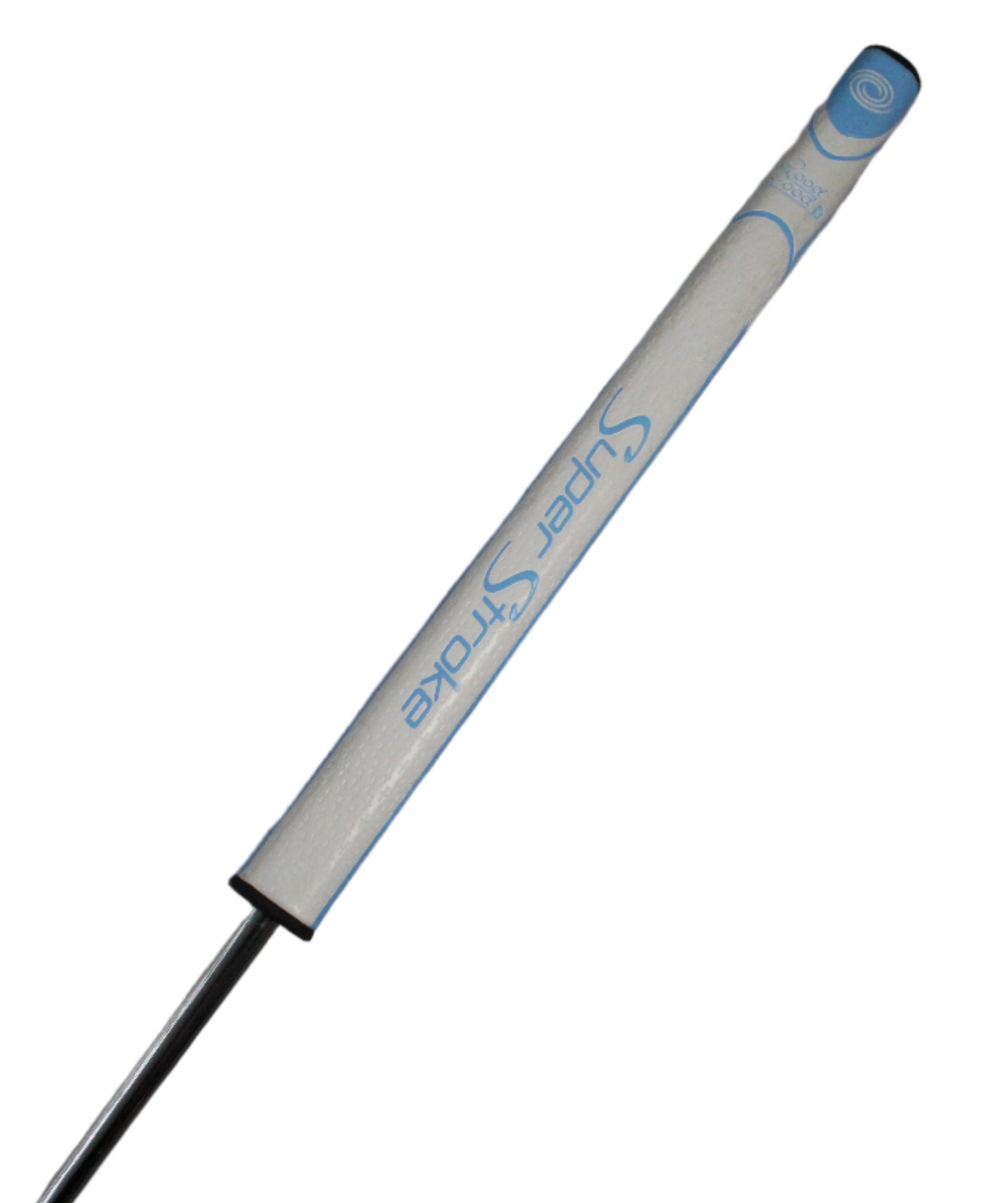 Pre-Owned Odyssey Good Good Ai-ONE Jailbird CRUISER Putter