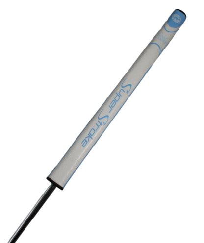 Pre-Owned Odyssey Good Good Ai-ONE Jailbird CRUISER Putter