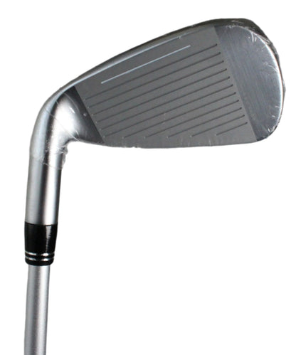 Cobra King RADSPEED Power Shell Ladies Single Irons - The Golf Guys Online