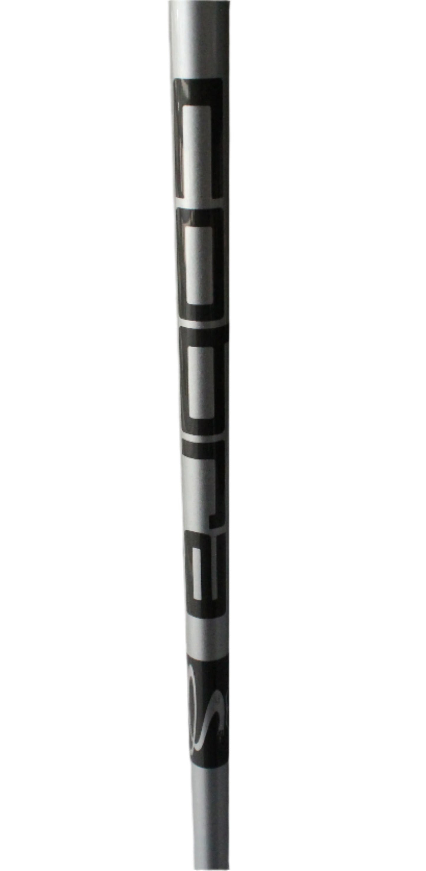 Cobra King RADSPEED Power Shell Ladies Single Irons - The Golf Guys Online
