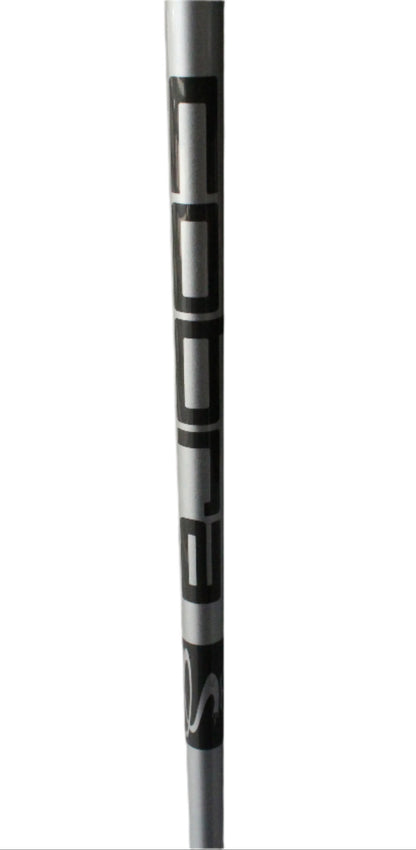 Cobra King RADSPEED Power Shell Ladies Single Irons - The Golf Guys Online