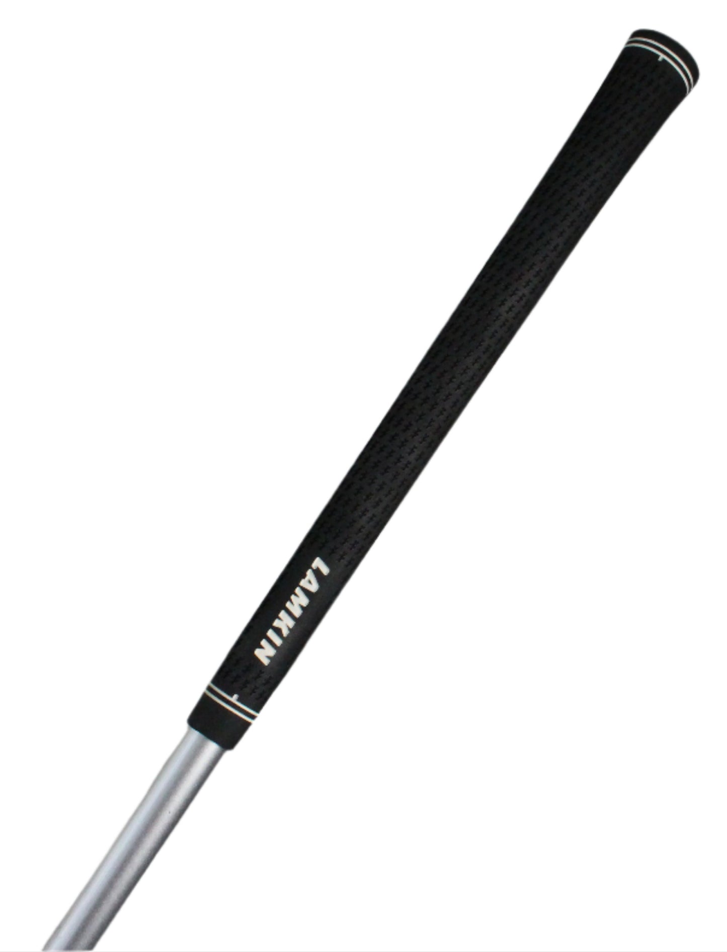 Cobra King RADSPEED Power Shell Ladies Single Irons - The Golf Guys Online